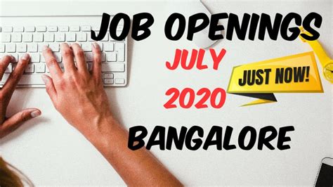 smart cards jobs in Bengaluru, Karnataka 